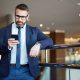 Tout savoir sur le SMS professionnel