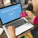 Payfacile solution de paiement en ligne comparatif