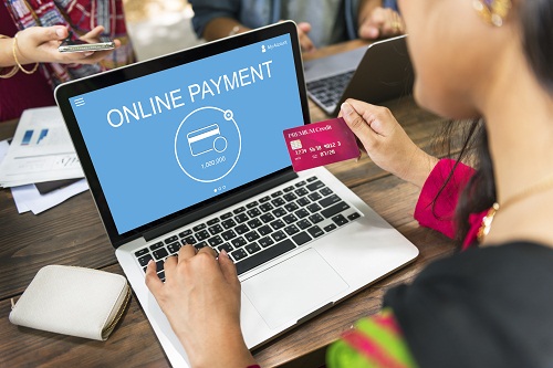Payfacile solution de paiement en ligne comparatif