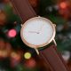 montre de luxe homme